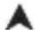 Emos E5080 - Temperatuur-, vochtigheids- en druktrend (weer) - 2