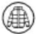 Emos E5080 - Indice dell'abbigliamento esterno - 1