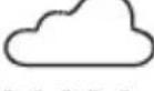 Emos E5080 - Wettervorhersage - 6