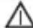 Emos E5080 - Safety Instructions and Warnings - 2