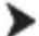 Emos E5080 - Temperatuur-, vochtigheids- en druktrend (weer) - 1