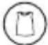 Emos E5080 - Outdoor Clothing Index - 2