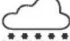 Emos E5080 - Wettervorhersage - 7