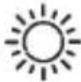 Emos E5080 - Wettervorhersage - 1