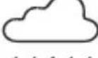 Emos E5080 - Wettervorhersage - 4