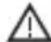 Emos E5080 - Consignes et avertissements de sécurité - 2