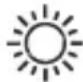 Emos E5080 - Weather Forecast - 1