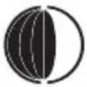 Emos E0316 - 10