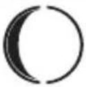 Emos E0316 - 13