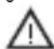 Emos N9341 - Alustamine - 2