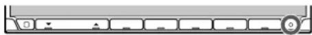 KENWOOD DDX774BH - Comment réinitialiser votre appareil - 1