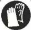 PowerPlus POWPG30230 - PICTOGRAMMES - 4
