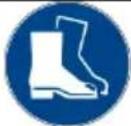 PowerPlus POWPG30230 - PICTOGRAMMES - 11