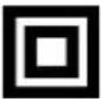 PowerPlus POWPG30230 - PICTOGRAMMES - 9