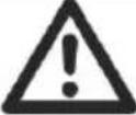 PowerPlus POWXG2017 - SÍMBOLOS - 1