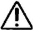 PowerPlus POWXG90430 - SYMBOLFORKLARING - 5