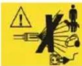 PowerPlus POWXG90430 - SYMBOLER - 1