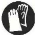 PowerPlus POWXG90430 - SYMBOLS - 10