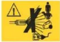 PowerPlus POWXG90430 - SIMBOLI - 1