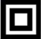 PowerPlus POWXG90430 - SYMBOLFORKLARING - 3