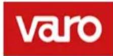 PowerPlus POWXG90430 - DECLARAÇÃO DE CONFORMIDADE - 2