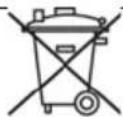 PowerPlus POWXG90430 - SYMBOLS - 6