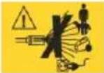 PowerPlus POWXG90430 - SIMBOLURI - 1