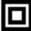 PowerPlus POWXG90430 - SYMBOLIT - 3