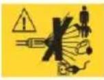 PowerPlus POWXG90416 - СИМВОЛИ - 1