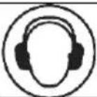 PowerPlus POWXG90416 - SIMBOLI - 7