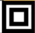 PowerPlus POWXG90416 - SYMBOLY - 3