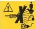 PowerPlus POWXG90416 - OZNACZENIA - 1