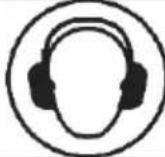 PowerPlus POWXG90416 - SIMBOLI - 7