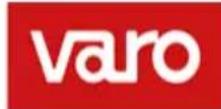 PowerPlus POWXG90416 - ДЕКЛАРАЦИЯ СООТВЕТСТВИЯ - 2