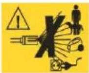 PowerPlus POWXG90416 - SYMBOLS - 1