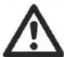 PowerPlus POWXG90416 - Avviamento/arresto dell'apparecchio - 1