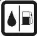 PowerPlus POWPG30110 - PICTOGRAMMES - 12