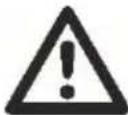 PowerPlus POWPG30110 - Bougie d'allumage - 1