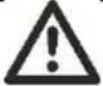 PowerPlus POWPG30110 - SYMBOLS - 1