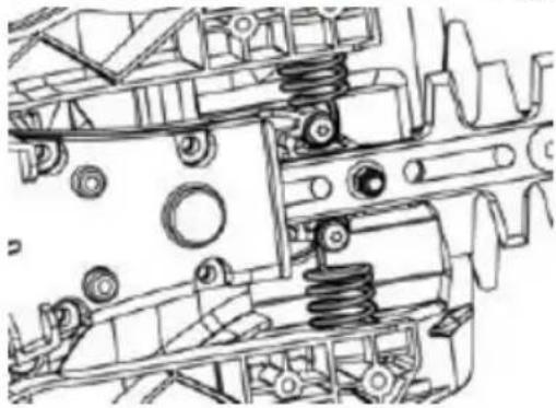 PowerPlus POWPG30110 - POWPG30110 DA - 1