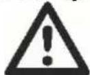 PowerPlus POWPG30110 - Safety lock - 1