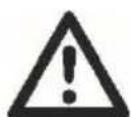 PowerPlus POWPG30110 - Stop af motoren - 2