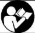 PowerPlus POWPG30110 - SYMBOLS - 3