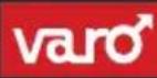 PowerPlus POWPG30110 - Заглушител - 1