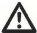 PowerPlus POWPG30110 - Arresto del motore - 2