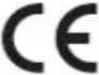 PowerPlus POWPG30110 - SYMBOLS - 9
