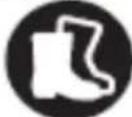 PowerPlus POWPG30110 - PICTOGRAMMES - 8