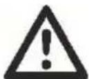 PowerPlus POWPG30110 - Miscelazione del carburante - 1
