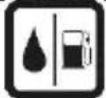 PowerPlus POWPG30110 - POWERPLUS POWPG30110 NO - 10