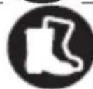 PowerPlus POWPG30110 - SYMBOLS - 8